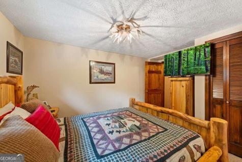 1898 Kimsey Dairy Road Turtletown TN 37391
