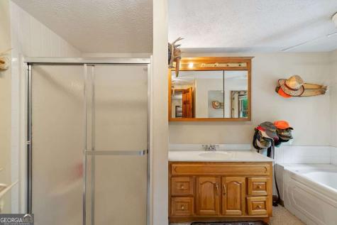1898 Kimsey Dairy Road Turtletown TN 37391