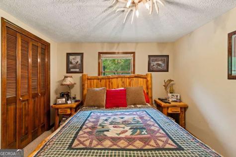 1898 Kimsey Dairy Road Turtletown TN 37391