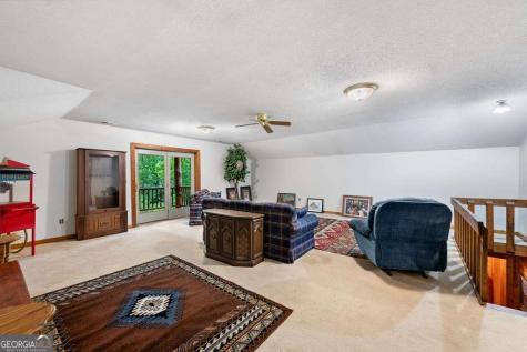 1898 Kimsey Dairy Road Turtletown TN 37391
