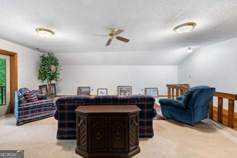 1898 Kimsey Dairy Road Turtletown TN 37391
