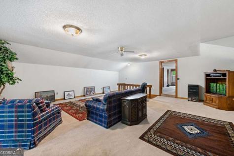1898 Kimsey Dairy Road Turtletown TN 37391