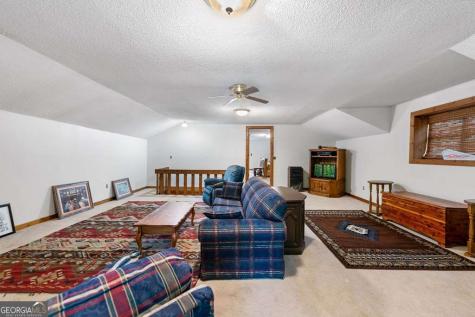 1898 Kimsey Dairy Road Turtletown TN 37391