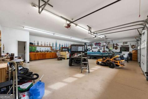 1898 Kimsey Dairy Road Turtletown TN 37391