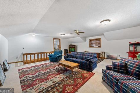 1898 Kimsey Dairy Road Turtletown TN 37391