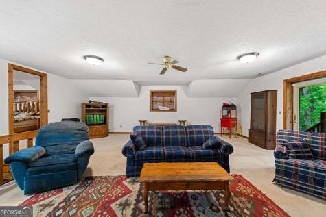 1898 Kimsey Dairy Road Turtletown TN 37391
