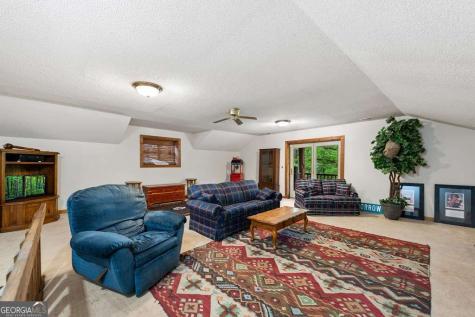 1898 Kimsey Dairy Road Turtletown TN 37391