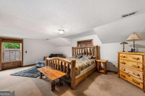 1898 Kimsey Dairy Road Turtletown TN 37391