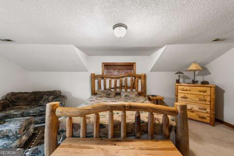 1898 Kimsey Dairy Road Turtletown TN 37391
