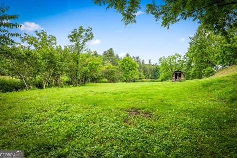 1898 Kimsey Dairy Road Turtletown TN 37391