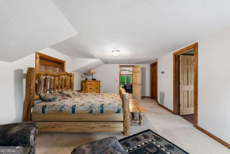 1898 Kimsey Dairy Road Turtletown TN 37391