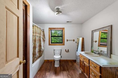 1898 Kimsey Dairy Road Turtletown TN 37391
