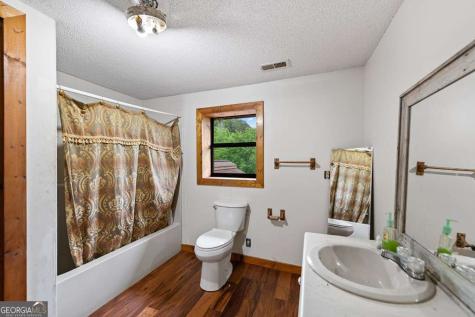 1898 Kimsey Dairy Road Turtletown TN 37391
