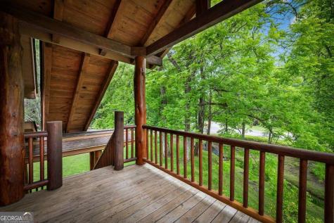 1898 Kimsey Dairy Road Turtletown TN 37391
