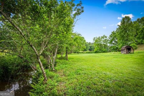 1898 Kimsey Dairy Road Turtletown TN 37391
