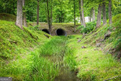 1898 Kimsey Dairy Road Turtletown TN 37391