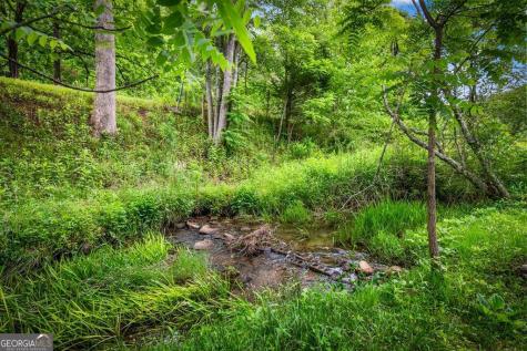 1898 Kimsey Dairy Road Turtletown TN 37391
