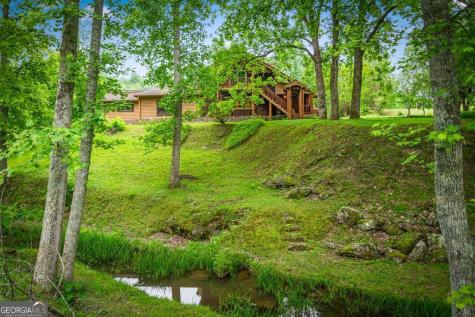 1898 Kimsey Dairy Road Turtletown TN 37391