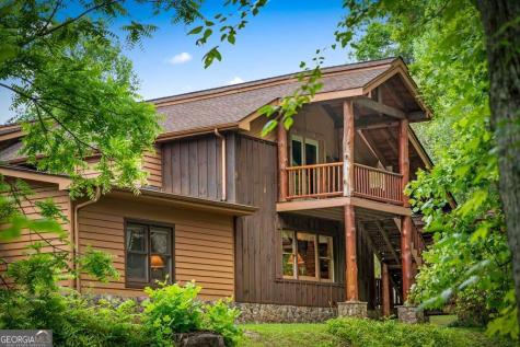 1898 Kimsey Dairy Road Turtletown TN 37391