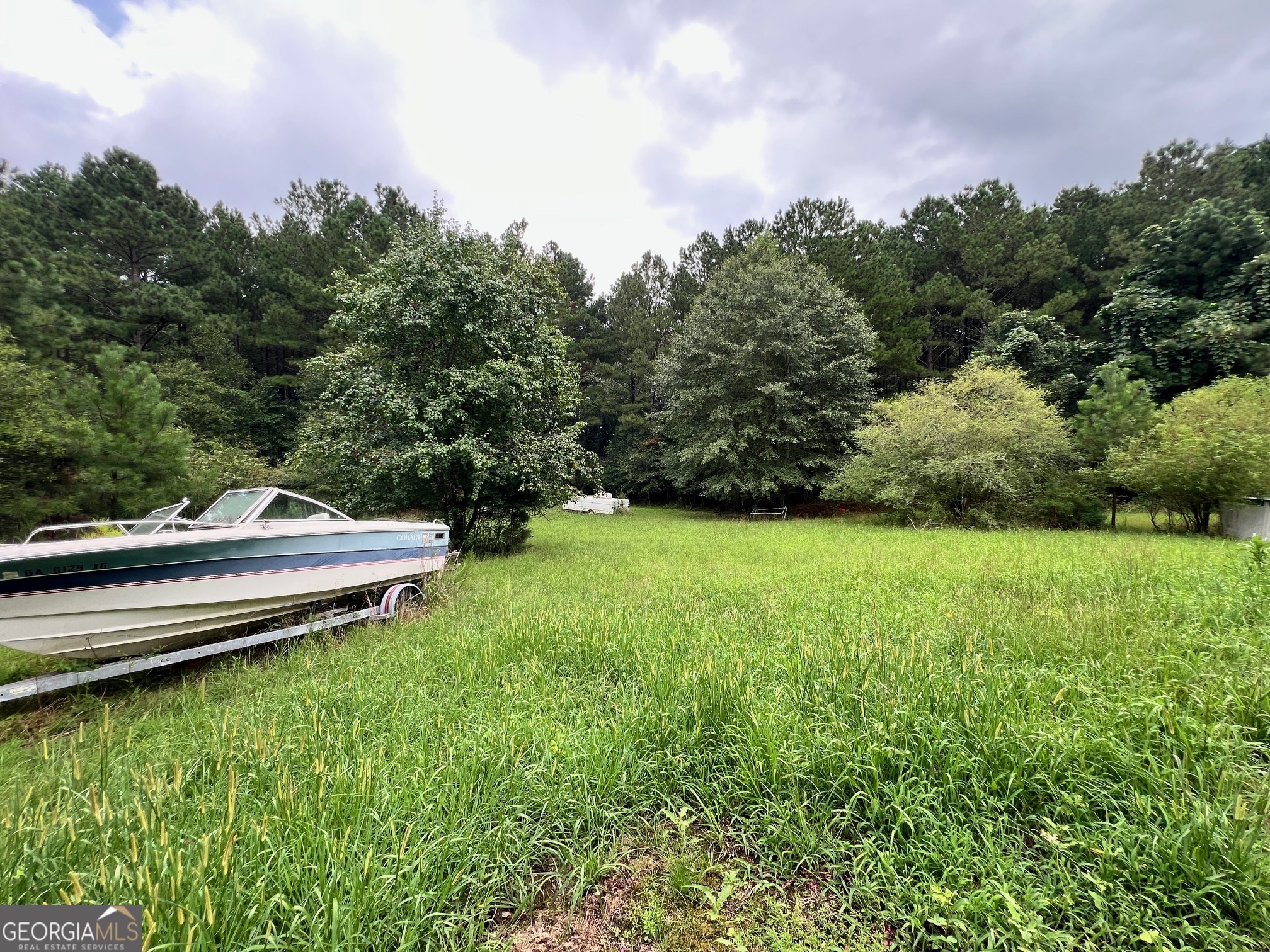 1383 Sims Road SE Winder GA 30680