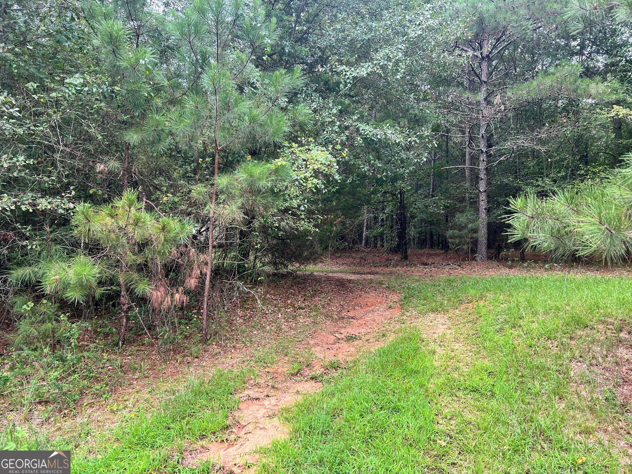 1383 Sims Road SE Winder GA 30680