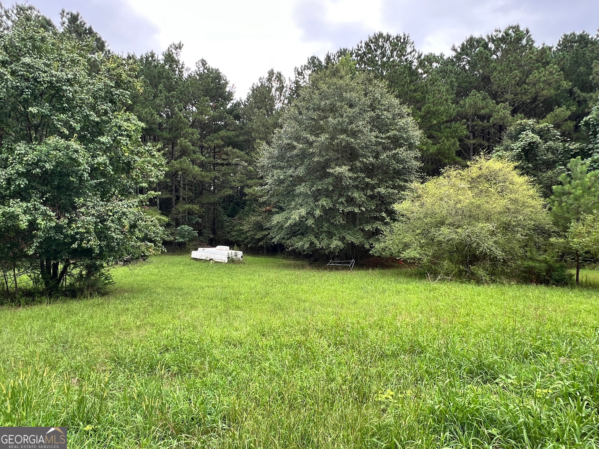 1383 Sims Road SE Winder GA 30680