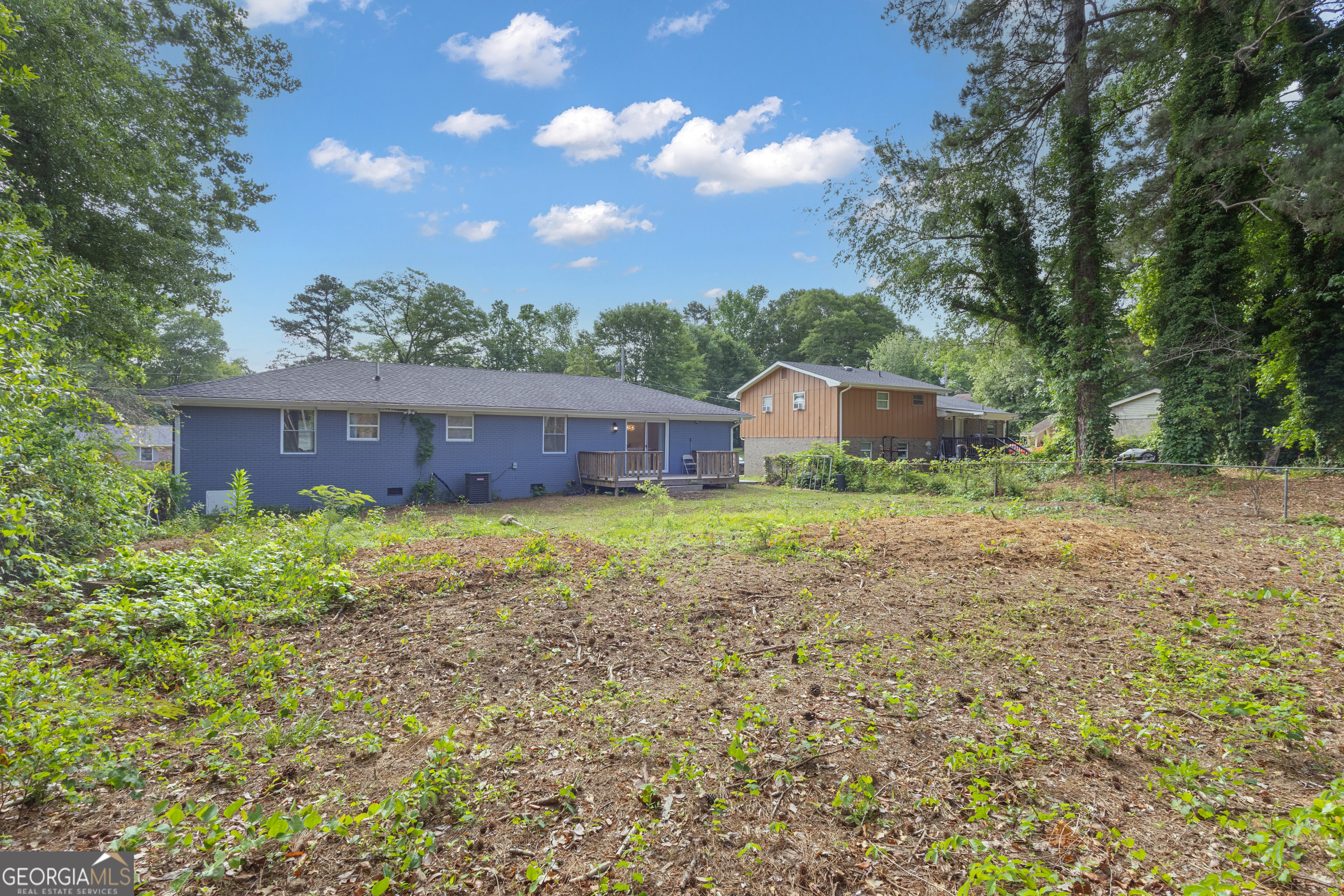 6049 Prestige Valley Road Morrow GA 30260