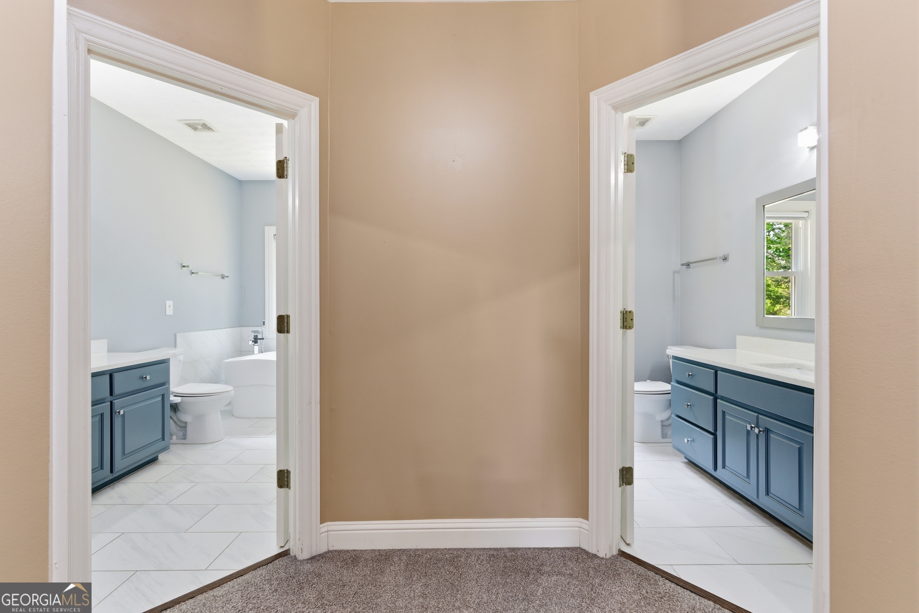 4583 Blooming Way Flowery Branch GA 30542