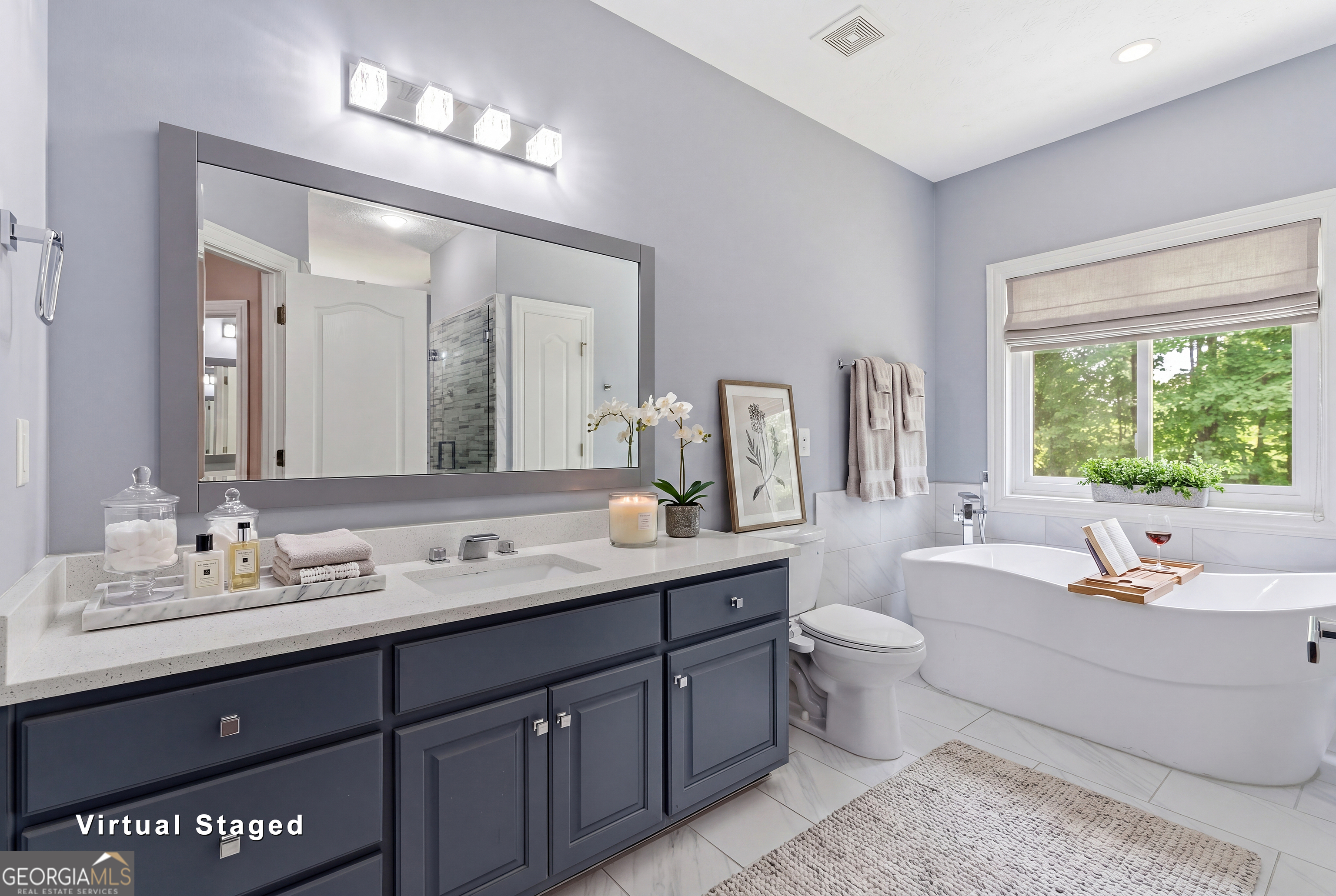 4583 Blooming Way Flowery Branch GA 30542