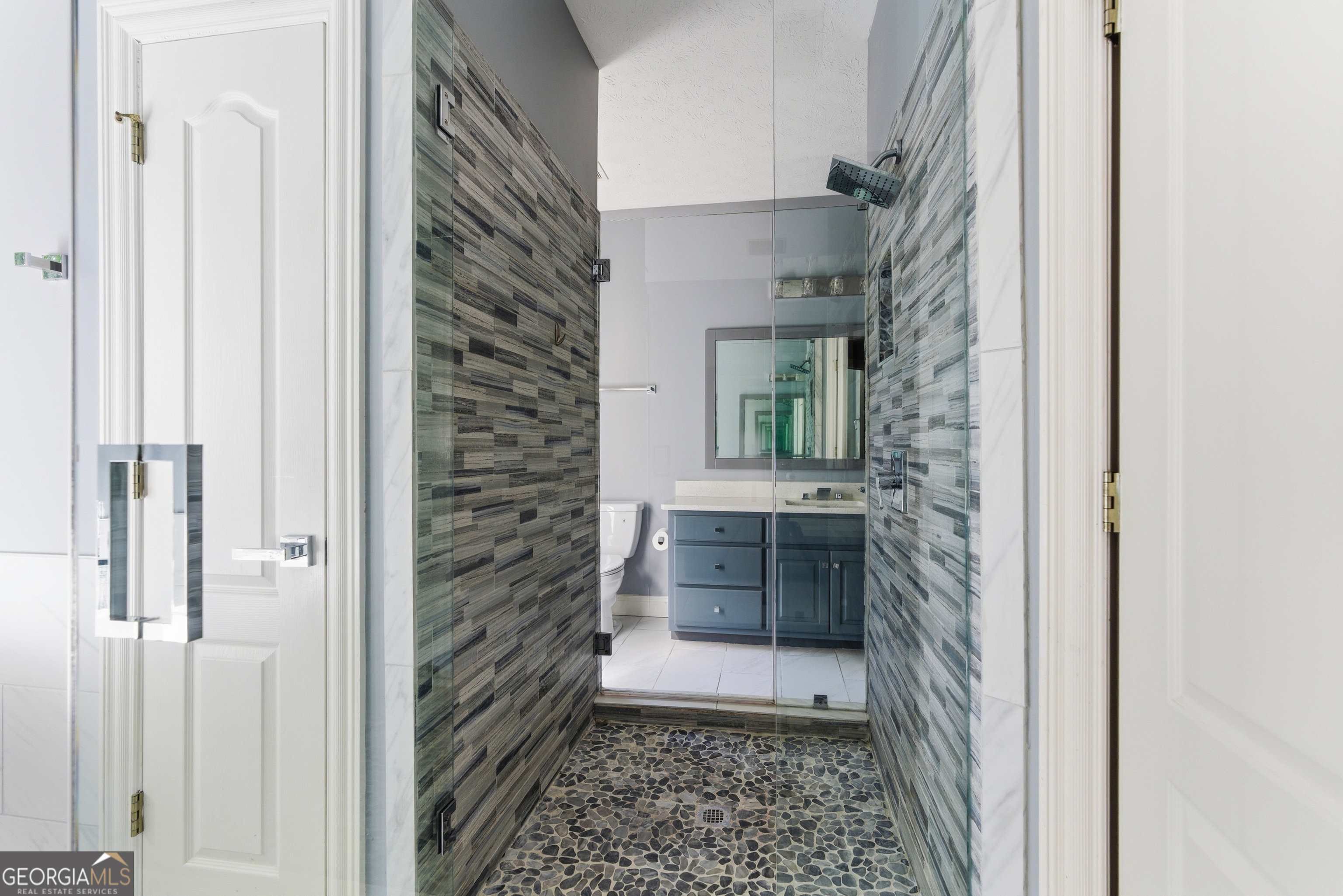 4583 Blooming Way Flowery Branch GA 30542