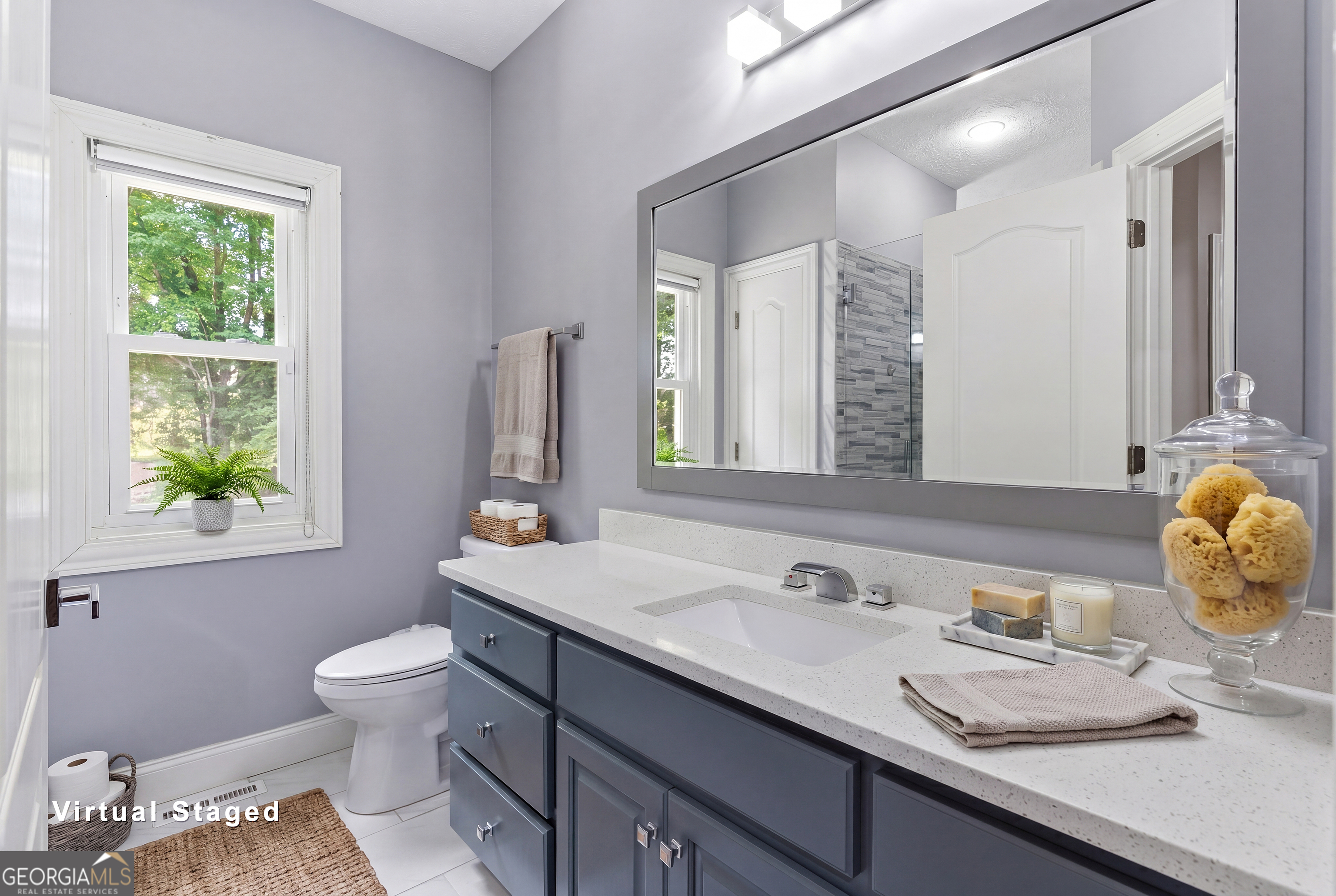 4583 Blooming Way Flowery Branch GA 30542
