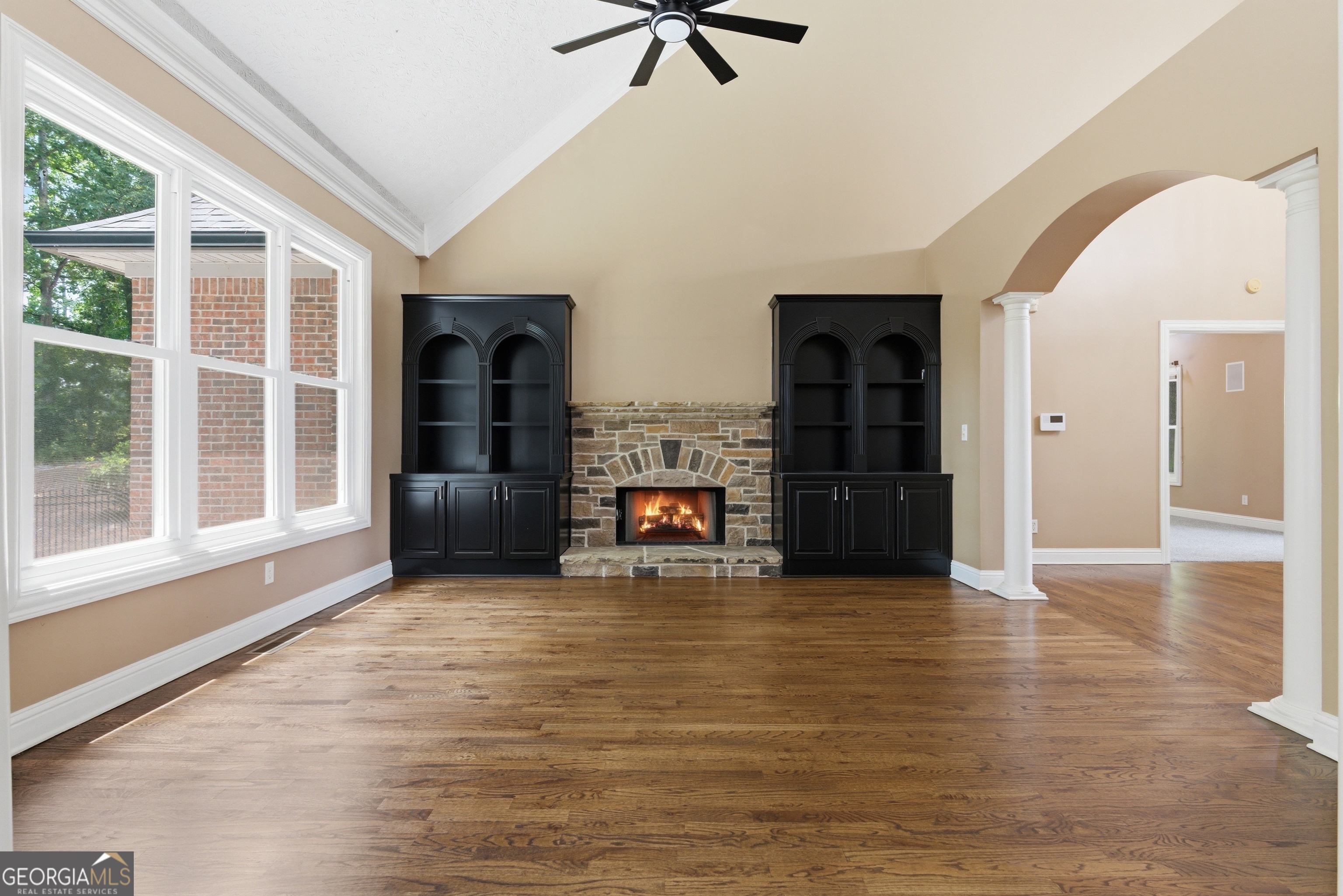 4583 Blooming Way Flowery Branch GA 30542