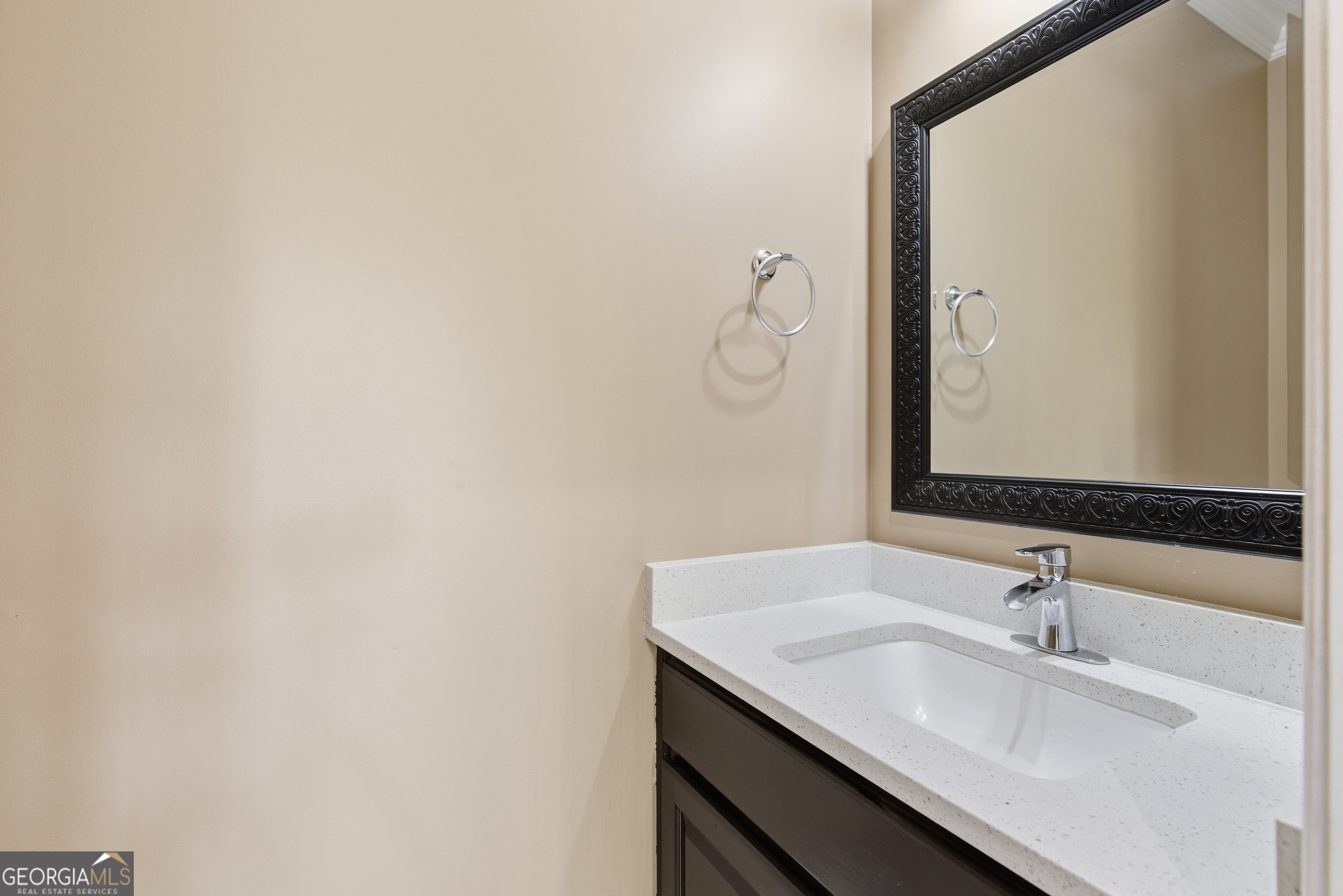 4583 Blooming Way Flowery Branch GA 30542