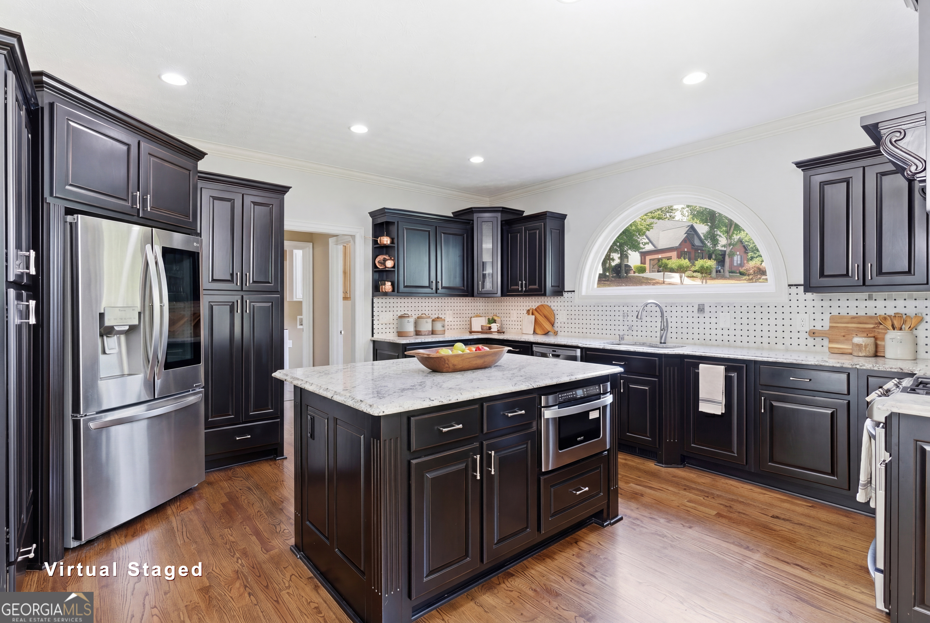 4583 Blooming Way Flowery Branch GA 30542