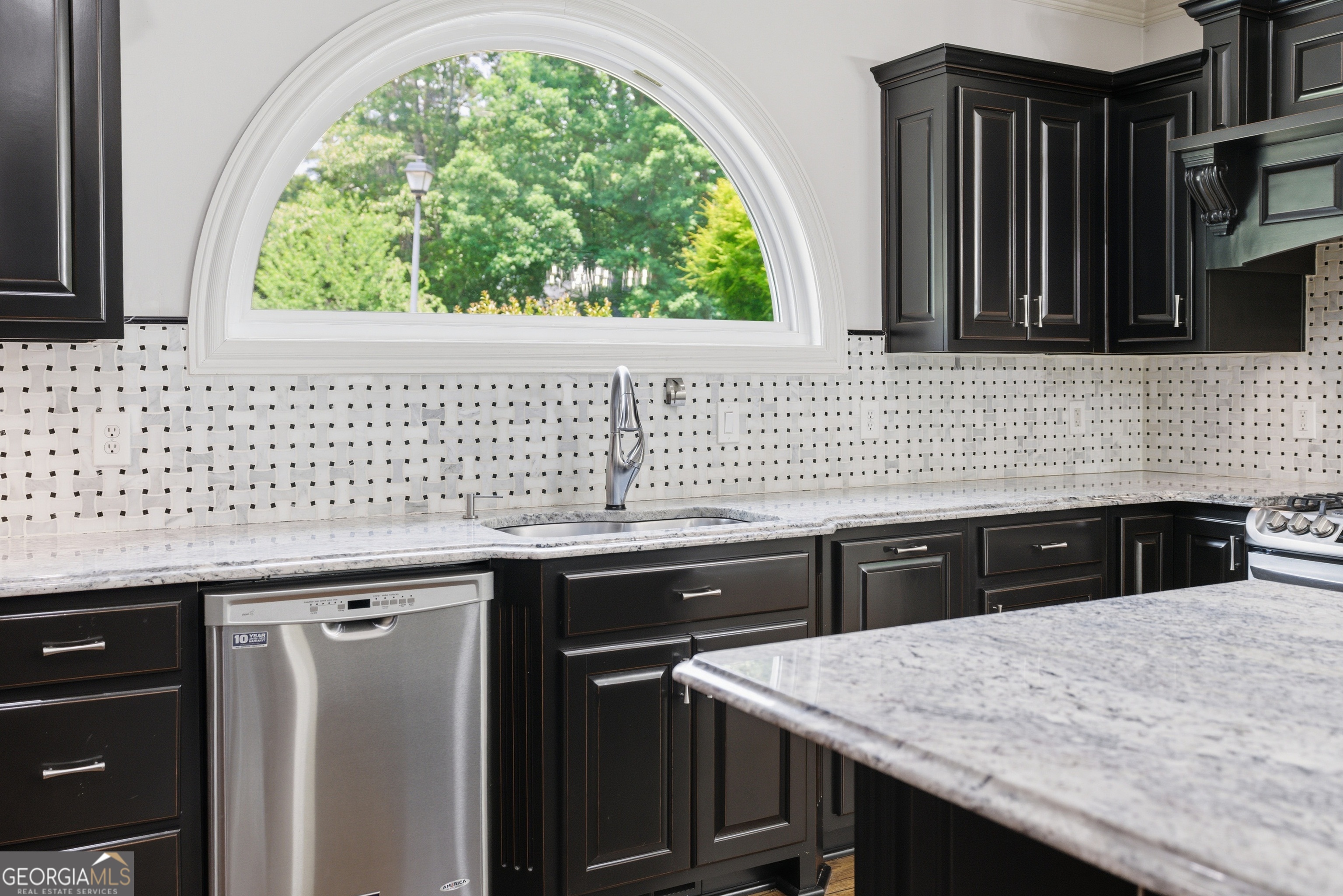 4583 Blooming Way Flowery Branch GA 30542