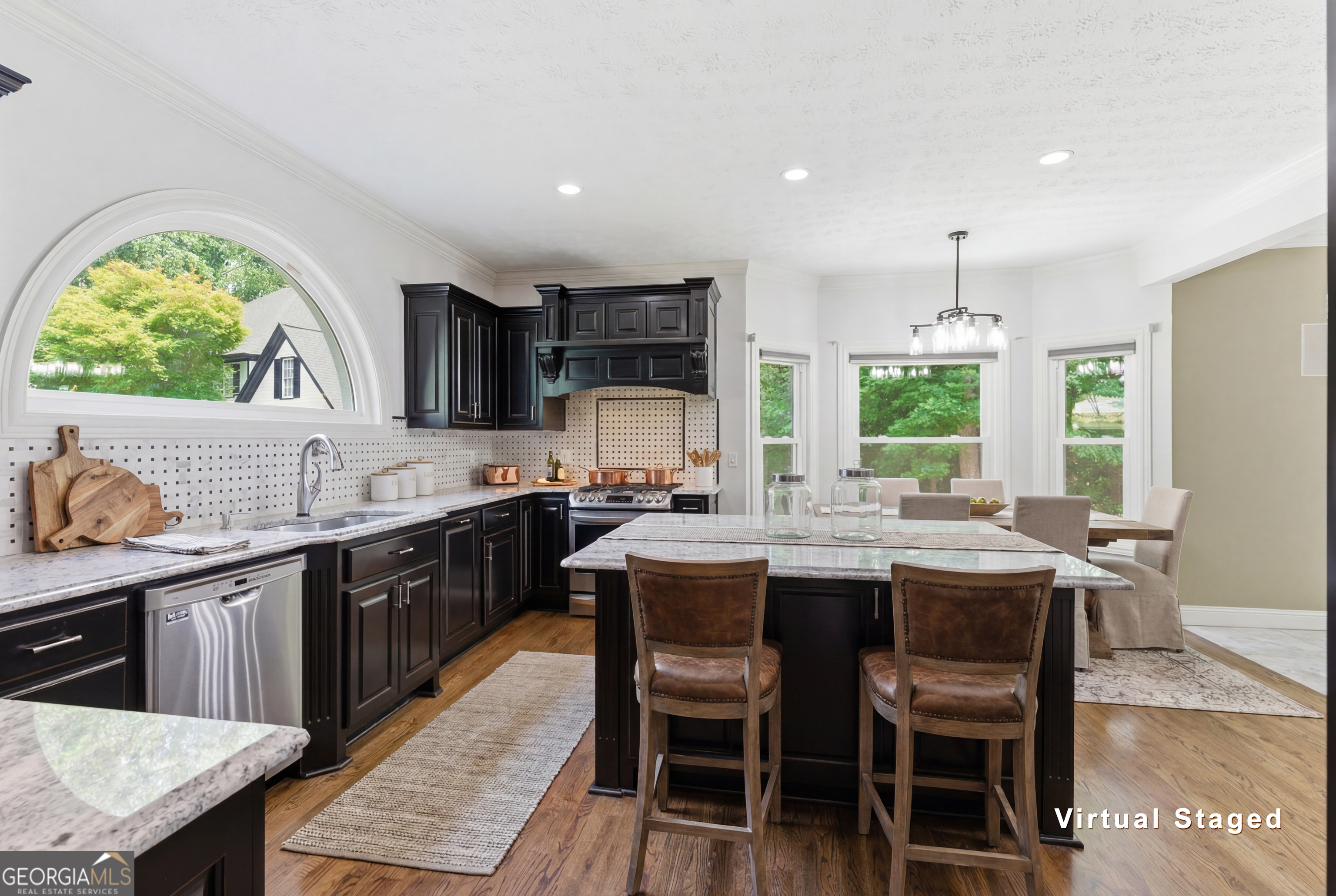 4583 Blooming Way Flowery Branch GA 30542