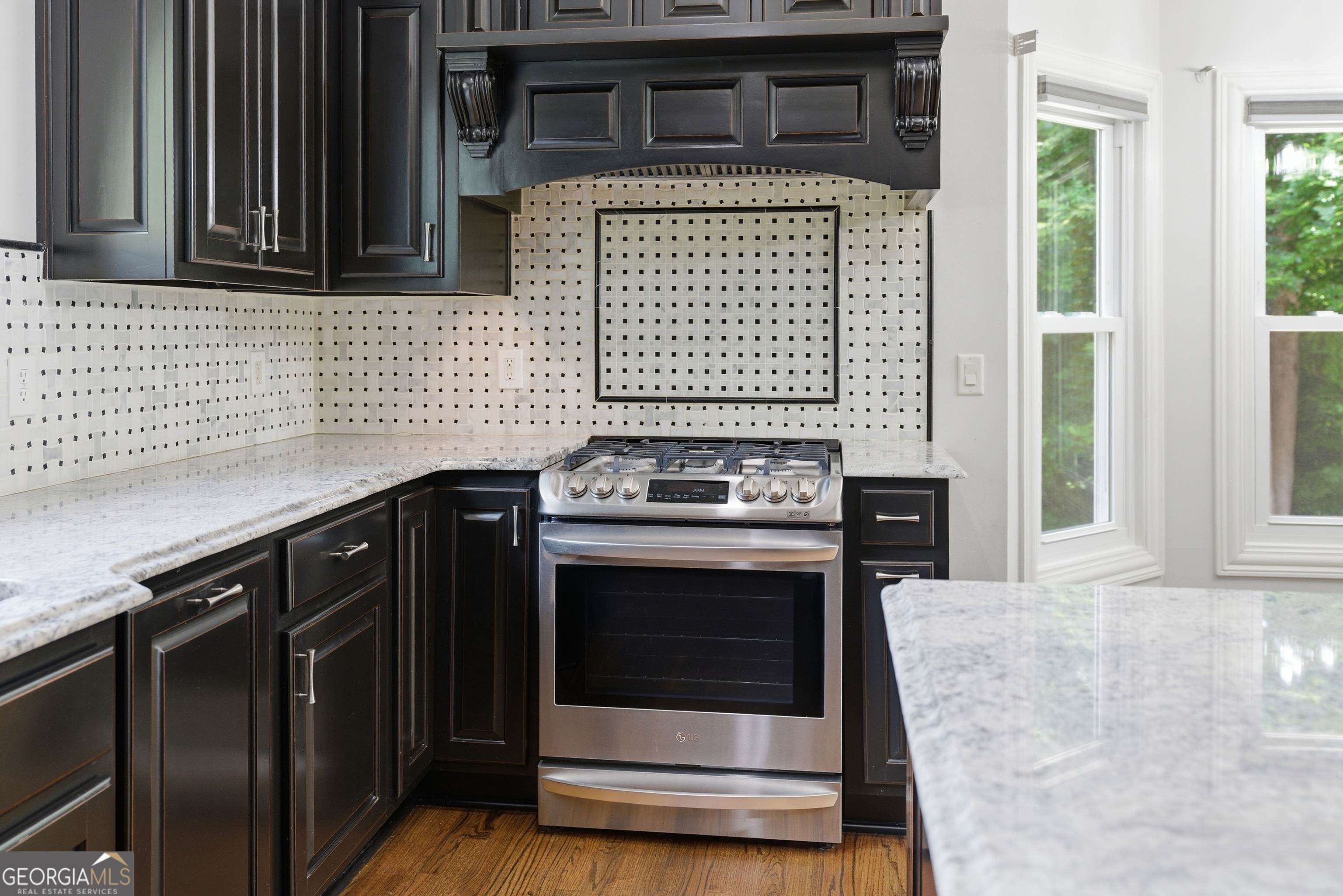 4583 Blooming Way Flowery Branch GA 30542