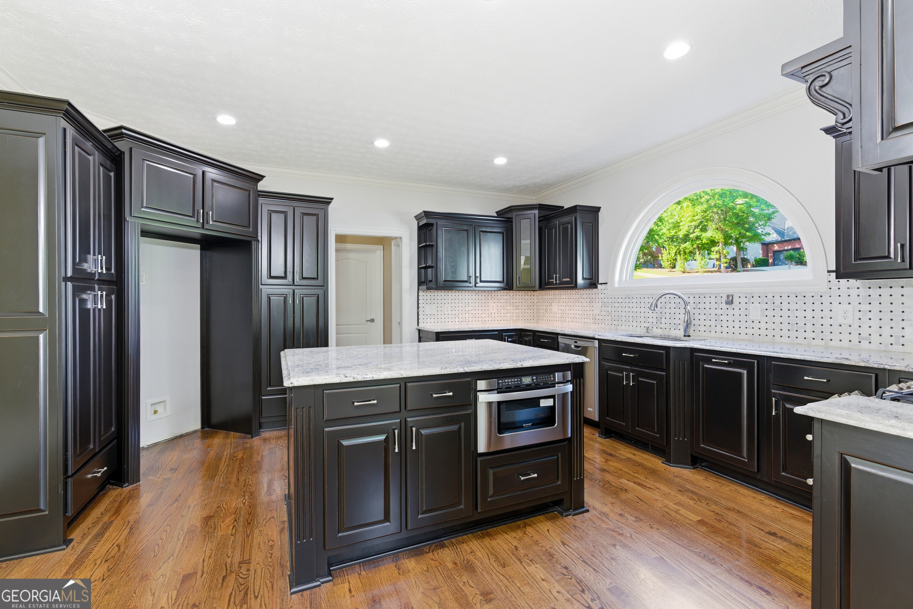 4583 Blooming Way Flowery Branch GA 30542