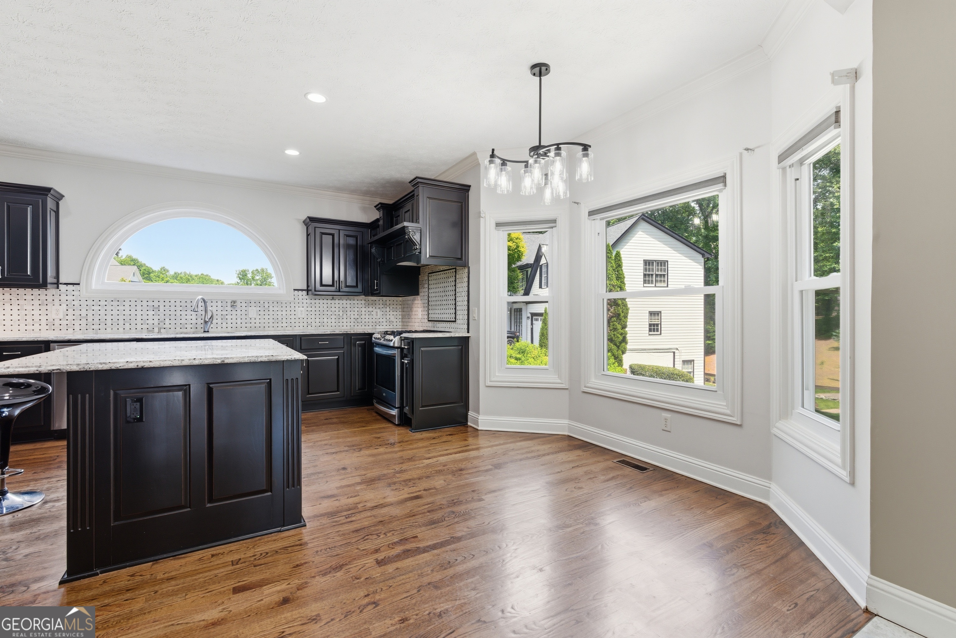 4583 Blooming Way Flowery Branch GA 30542