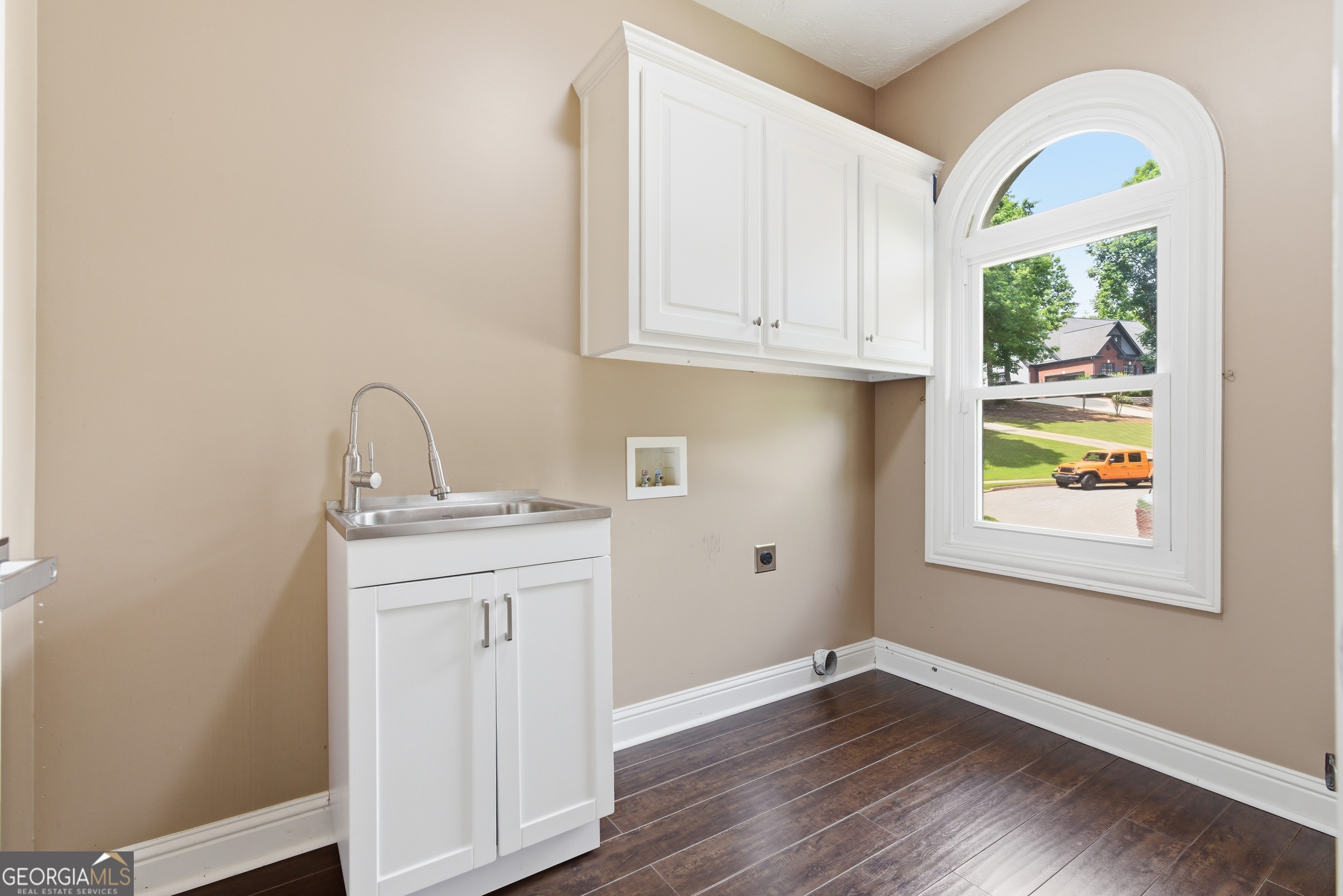 4583 Blooming Way Flowery Branch GA 30542