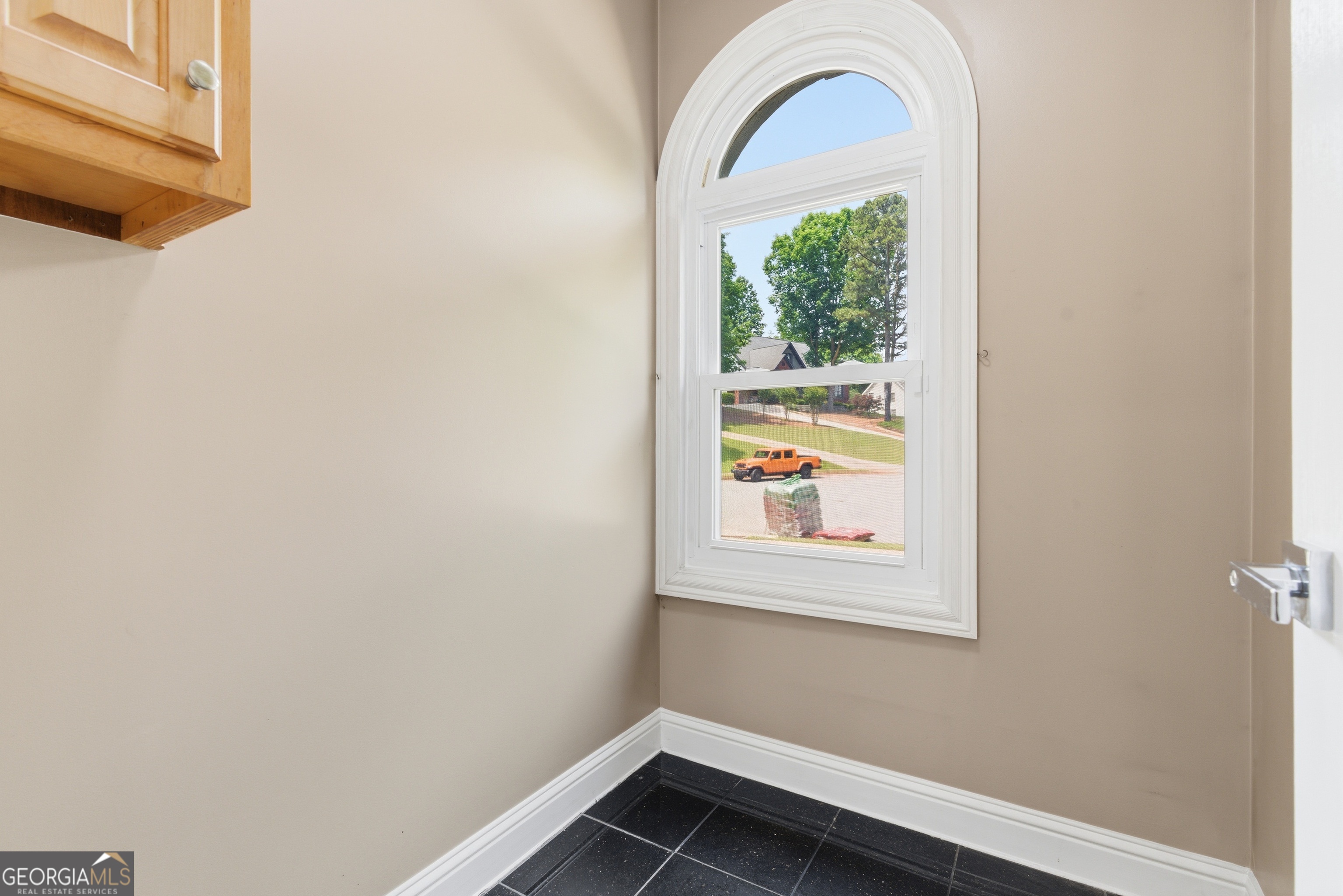 4583 Blooming Way Flowery Branch GA 30542