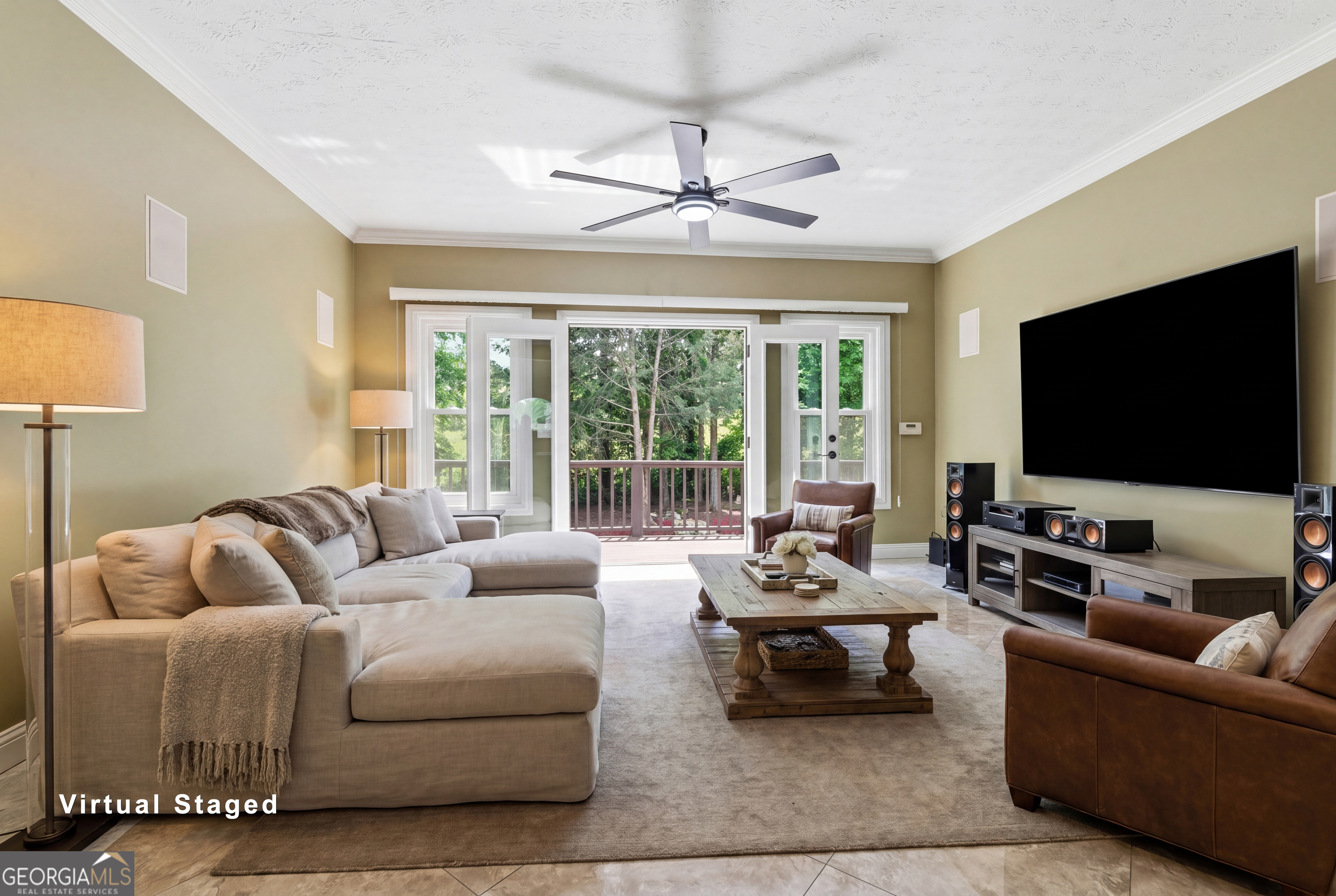 4583 Blooming Way Flowery Branch GA 30542