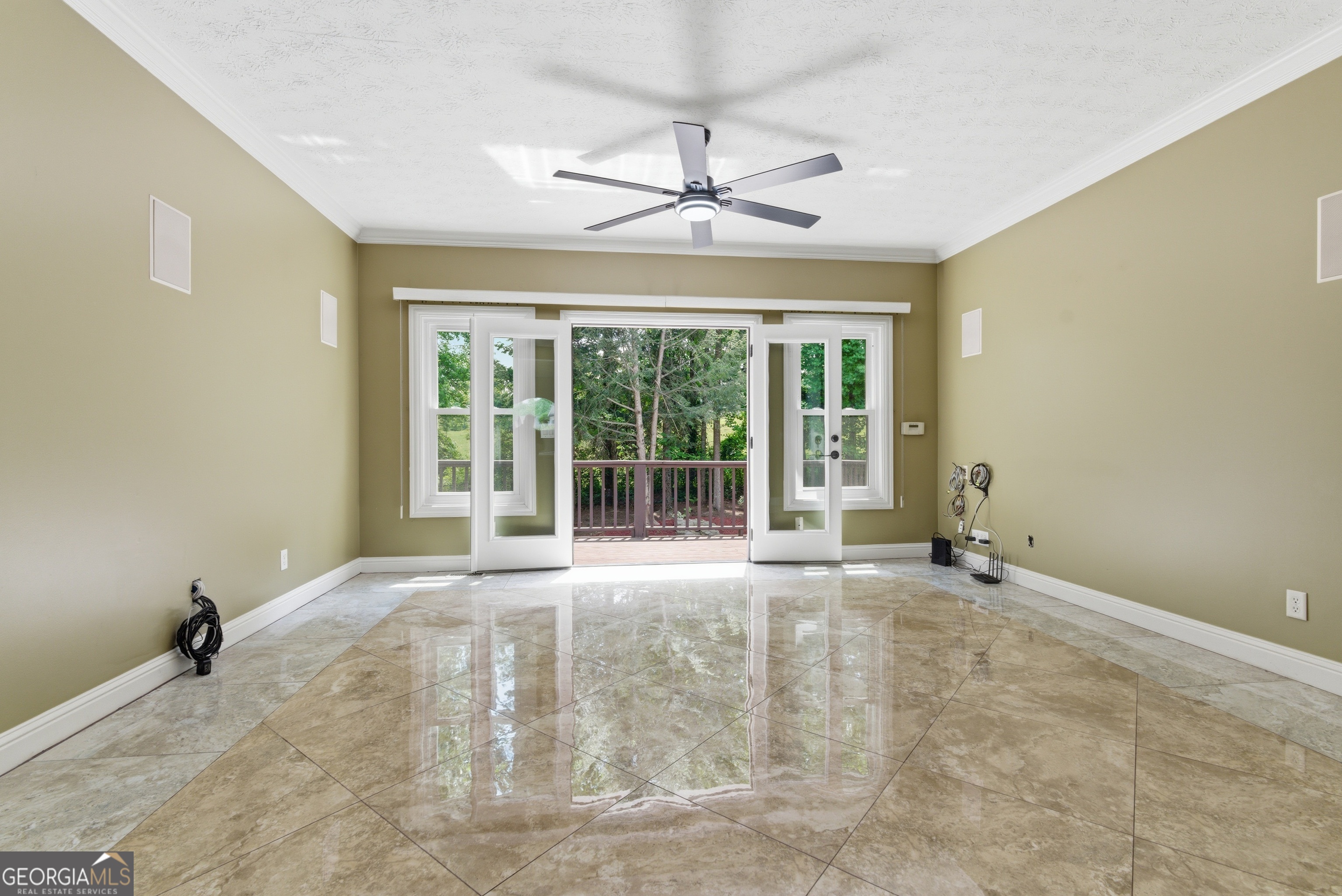 4583 Blooming Way Flowery Branch GA 30542