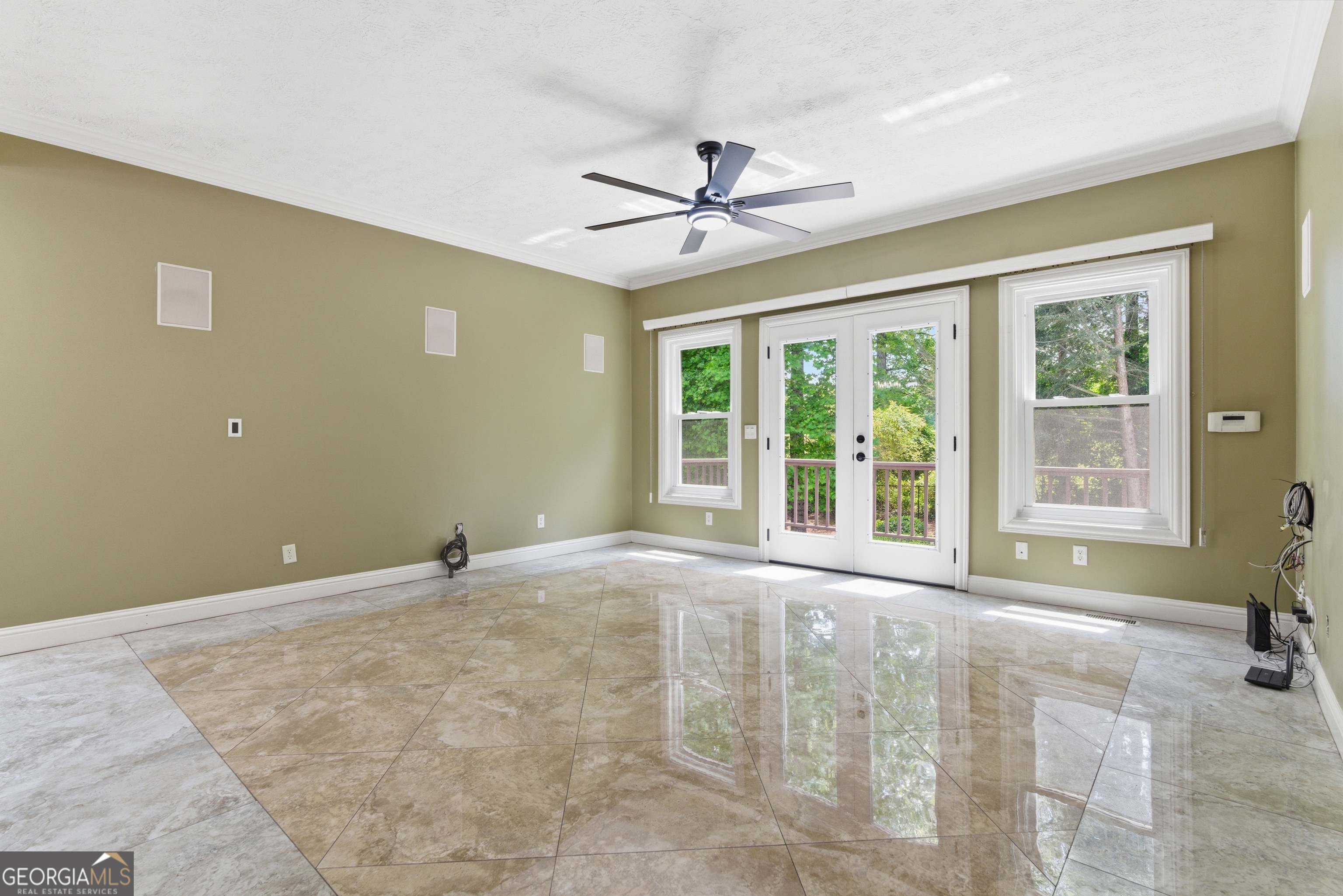 4583 Blooming Way Flowery Branch GA 30542