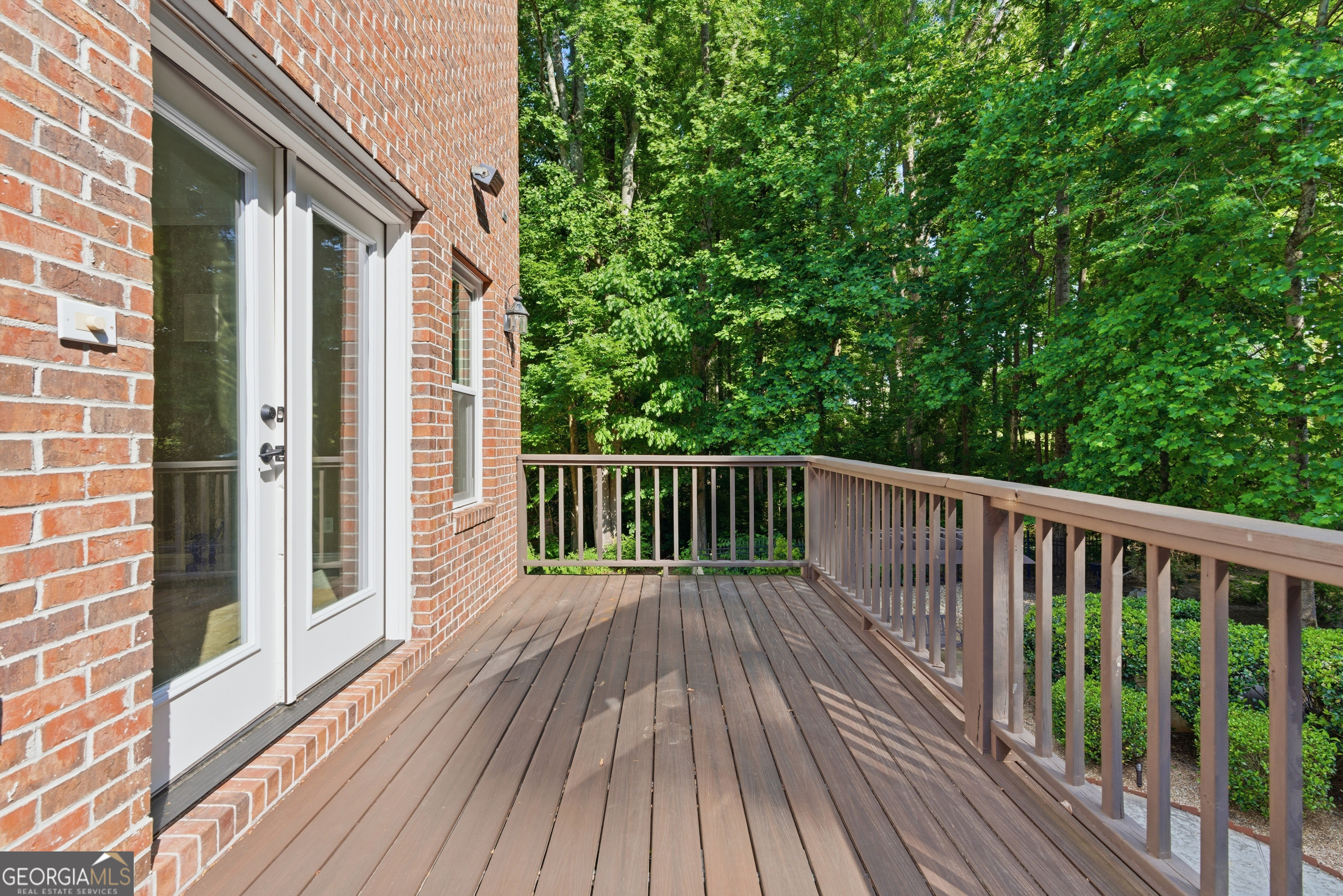 4583 Blooming Way Flowery Branch GA 30542