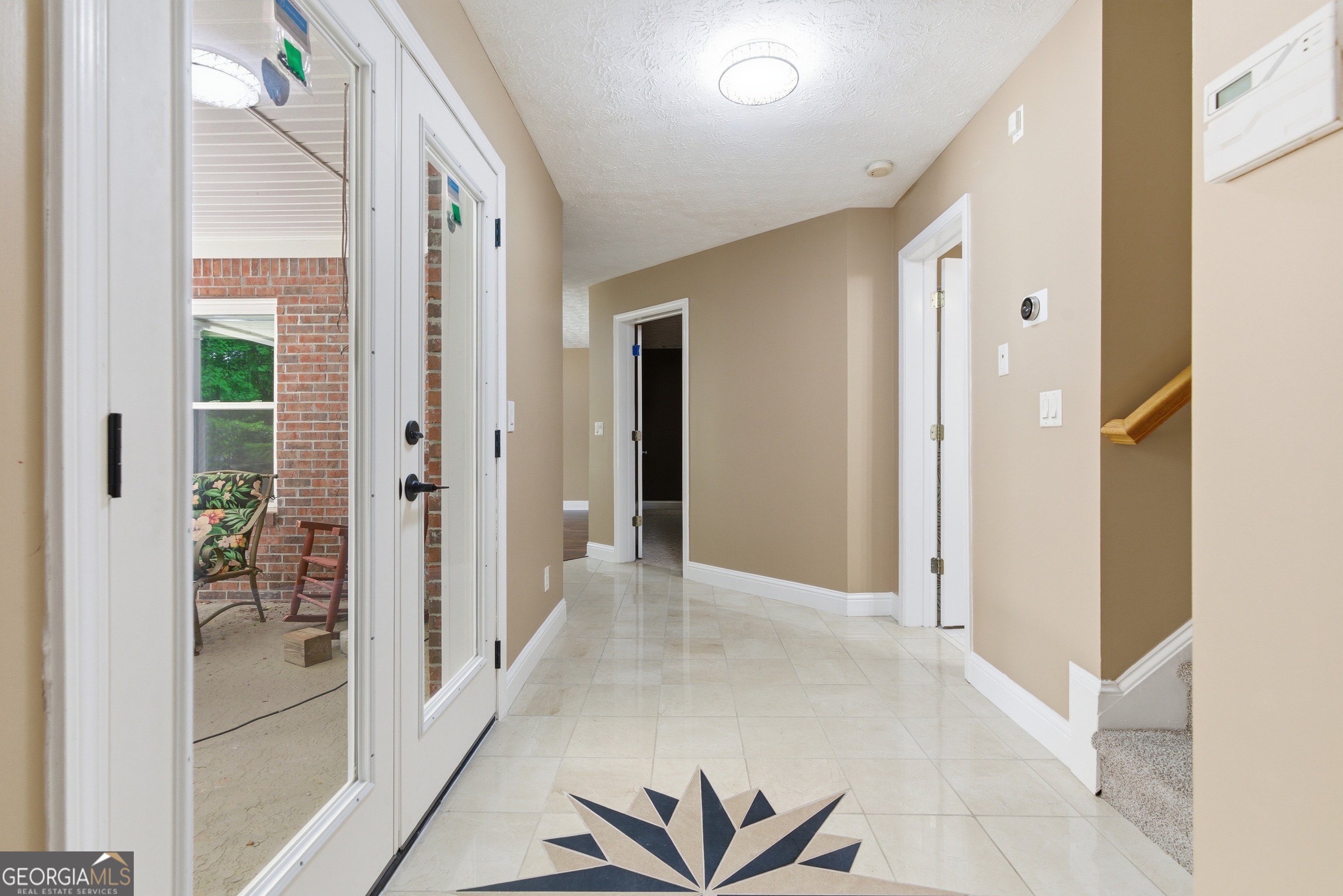 4583 Blooming Way Flowery Branch GA 30542