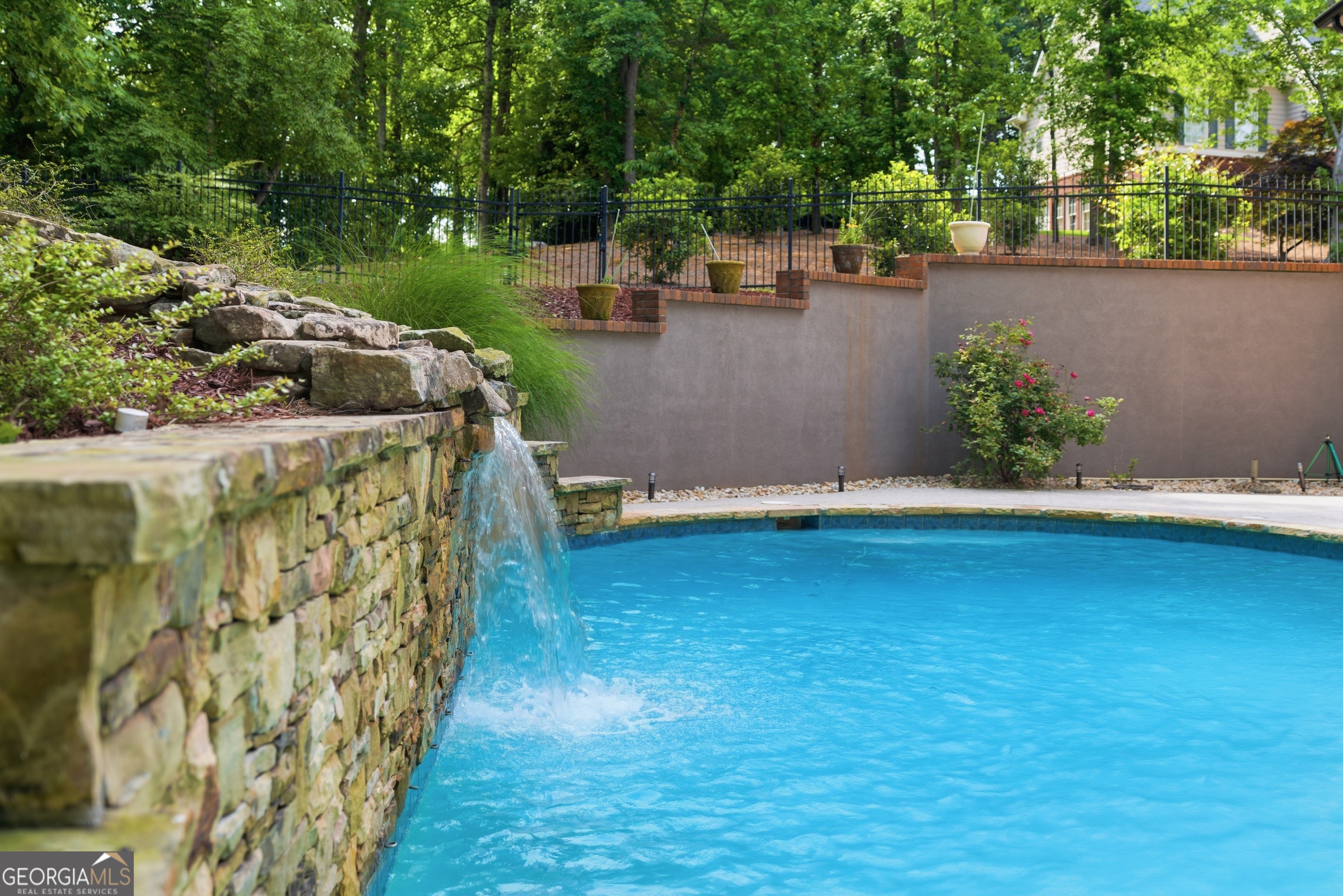 4583 Blooming Way Flowery Branch GA 30542