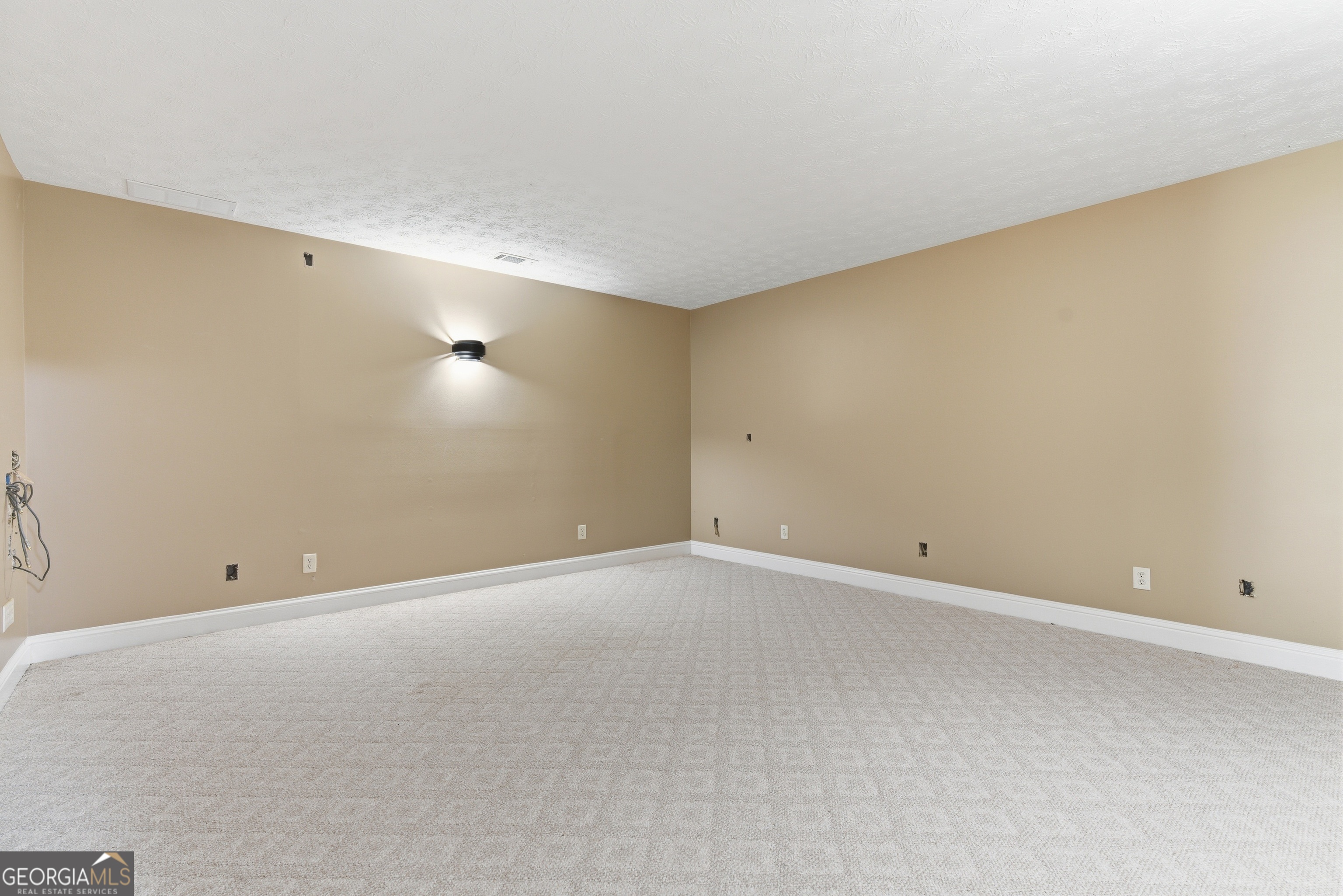 4583 Blooming Way Flowery Branch GA 30542