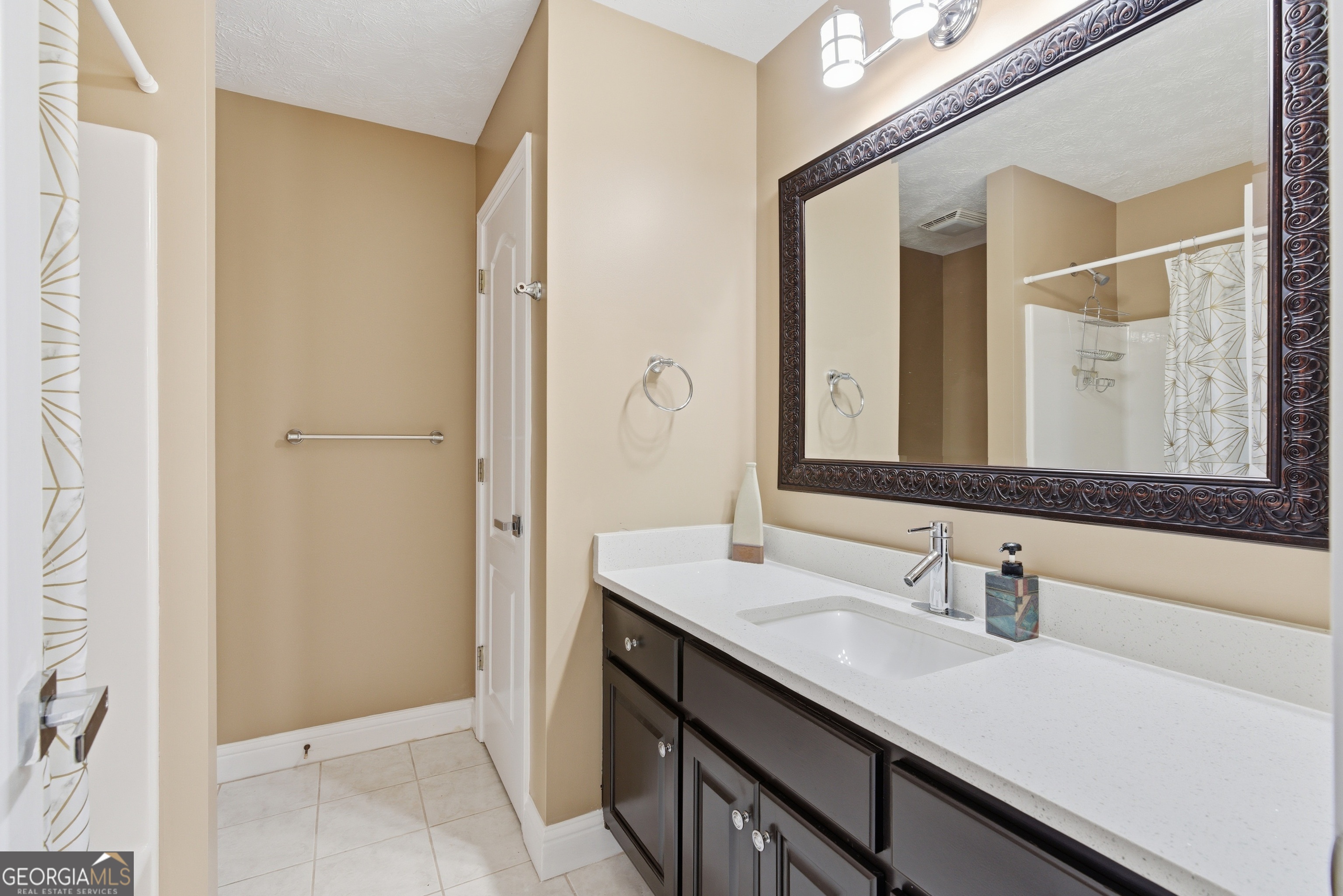 4583 Blooming Way Flowery Branch GA 30542