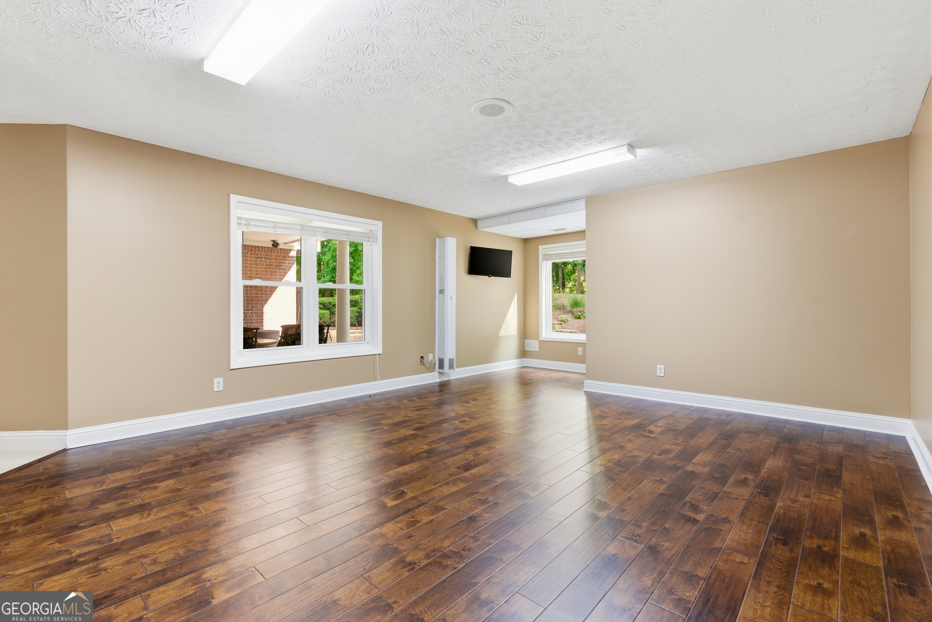 4583 Blooming Way Flowery Branch GA 30542